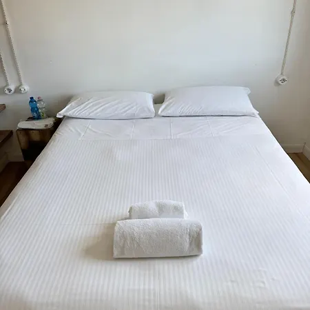 Appartement Bulldog Venice *